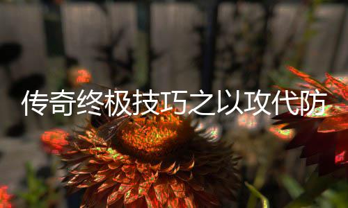 里牌小学学体共门夏处理厂研污水荆门教联家湾市十赴荆