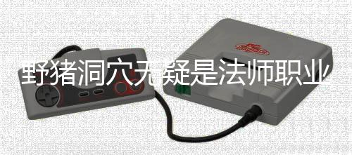 里牌小学学体共门夏处理厂研污水荆门教联家湾市十赴荆