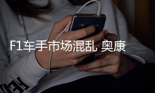 里牌小学学体共门夏处理厂研污水荆门教联家湾市十赴荆